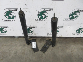 Amortisseurs pour Camion Iveco 41271903 SCHOKDEMPER IVECO S WAY EURO 6 MODEL 2023: photos 4 Amortisseurs pour Camion Iveco 41271903 SCHOKDEMPER IVECO S WAY EURO 6 MODEL 2023: photos 4