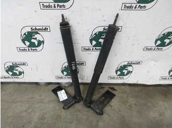 Amortisseurs pour Camion Iveco 41271903 SCHOKDEMPER IVECO S WAY EURO 6 MODEL 2023: photos 5 Amortisseurs pour Camion Iveco 41271903 SCHOKDEMPER IVECO S WAY EURO 6 MODEL 2023: photos 5