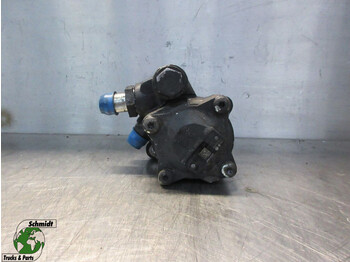 Pompe de support IVECO