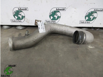 Moteur et pièces IVECO S-WAY