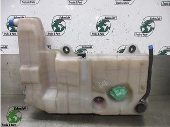 Vase d'expansion IVECO S-WAY