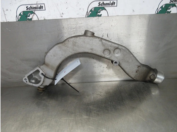 Moteur et pièces pour Camion MAN 51.06302-3682 MAN 12.180 EURO 6: photos 2 Moteur et pièces pour Camion MAN 51.06302-3682 MAN 12.180 EURO 6: photos 2