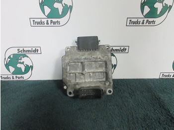 Système électrique pour Camion MAN 81.25810-1016 EST 54 INTARDER MODULE 18.480 EURO 6: photos 2