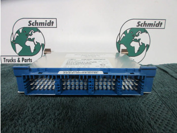 Système électrique pour Camion Mercedes-Benz A 001 446 01 36 // A 001 446 42 14 // A 001 446 84 14 EBS MODULEN: photos 3