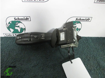 Système électrique MERCEDES-BENZ