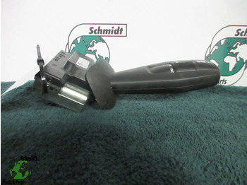 Système électrique MERCEDES-BENZ