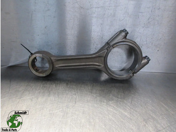 Moteur et pièces MERCEDES-BENZ