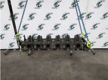 Bloc-cylindres pour Camion Mercedes-Benz A 471 010 57 20 // A 471 010 50 20 DEMO CILINDERKOP MERCEDES OM471.926LA: photos 3