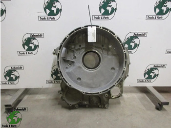 Moteur et pièces MERCEDES-BENZ
