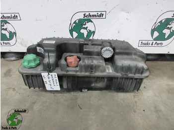 Vase d'expansion MERCEDES-BENZ