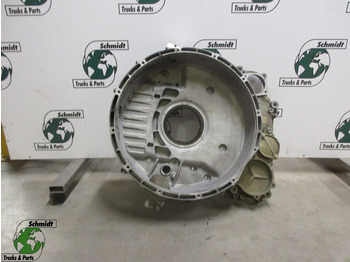 Moteur et pièces MERCEDES-BENZ Antos