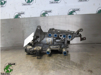 Filtre à carburant MERCEDES-BENZ Atego