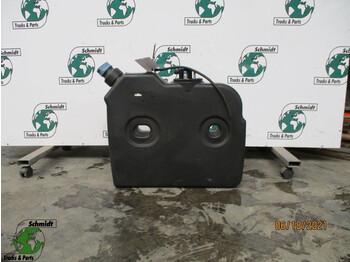 Réservoir de carburant MERCEDES-BENZ Atego