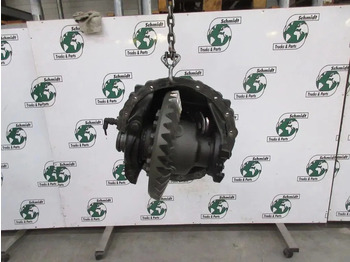 Différentiel pour Camion Mercedes-Benz R440-13,0/C22,5 TYPE 746301 RATIO 2,846 MERCEDES 1836 MP4 EURO 6: photos 2