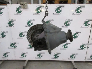 Différentiel pour Camion Mercedes-Benz R440-13,0/C22,5 TYPE 746301 RATIO 2,846 MERCEDES 1836 MP4 EURO 6: photos 3