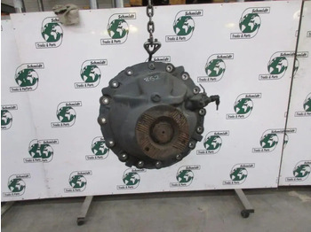 Différentiel pour Camion Mercedes-Benz R440-13,0/C22,5 TYPE 746301 RATIO 2,846 MERCEDES 1836 MP4 EURO 6: photos 4