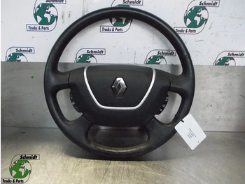 Volant RENAULT D