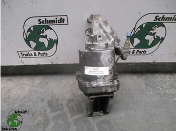 Embrayage et pièces SCANIA R