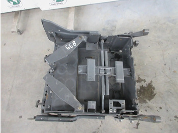 Cabine et intérieur pour Camion Scania 2160772//2160773 ACCUBAK SCANIA R450 EURO 6: photos 5 Cabine et intérieur pour Camion Scania 2160772//2160773 ACCUBAK SCANIA R450 EURO 6: photos 5