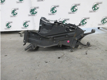 Cabine et intérieur pour Camion Scania 2160772//2160773 ACCUBAK SCANIA R450 EURO 6: photos 4 Cabine et intérieur pour Camion Scania 2160772//2160773 ACCUBAK SCANIA R450 EURO 6: photos 4