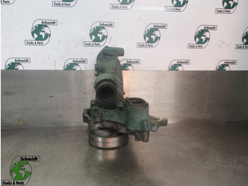 Pompe à liquide de refroidissement VOLVO FH