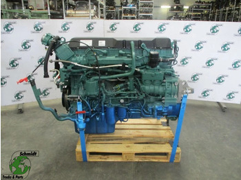 Moteur VOLVO FM