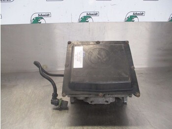 Système de carburant pour Camion Volvo FH480 20766846 AD BLUE POMP EURO 5: photos 2