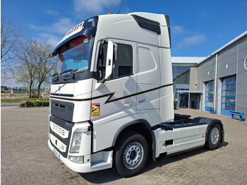Tracteur routier VOLVO FH