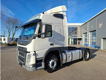 Tracteur routier VOLVO FM11