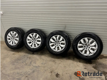 Matériel de chantier