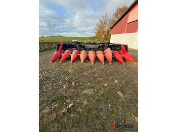 Machine agricole GERINGHOFF