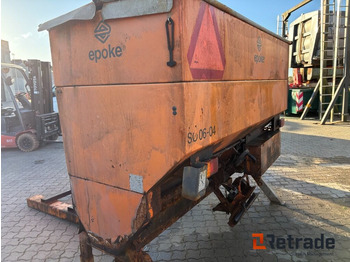 Matériel de chantier