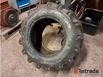 Matériel de chantier