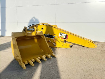 Accessoire CATERPILLAR