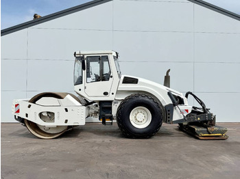 Compacteur BOMAG BW213DH-4