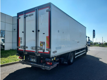 Camion frigorifique RENAULT FE 260: photos 3 Camion frigorifique RENAULT FE 260: photos 3