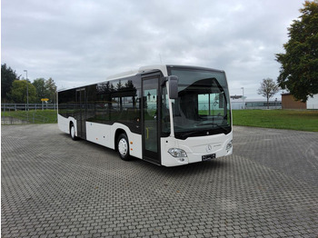 Bus urbain MERCEDES-BENZ Citaro