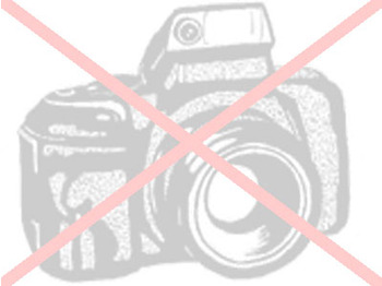 Semi-remorque plateau Veldhuizen P 31 4D: photos 1