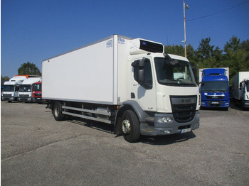Camion frigorifique DAF LF