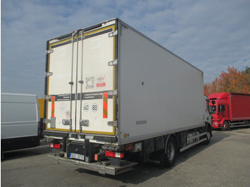 Crédit-bail de  Renault D18 320 Renault D18 320: photos 4
