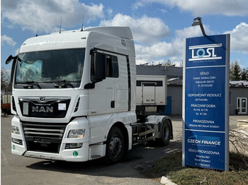 : image d'en-tête