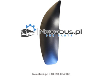 Rétroviseur SETRA