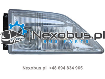 Feu avant MERCEDES-BENZ Citaro