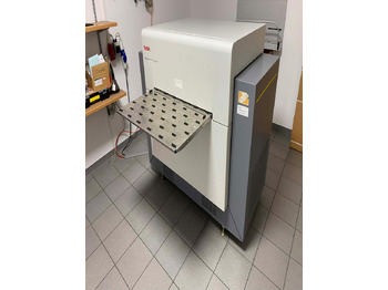 Machine d'impression