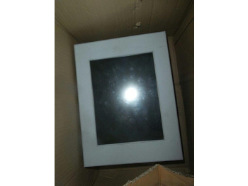 Système électrique