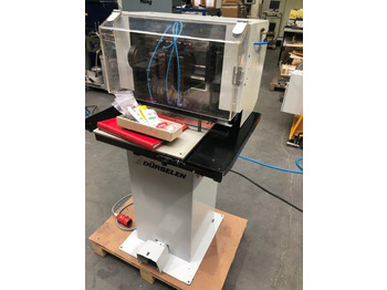 Machine d'impression