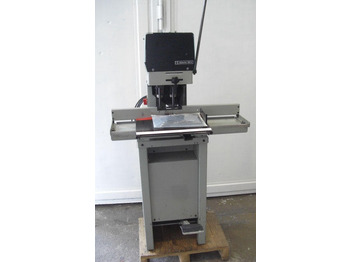 Machine d'impression