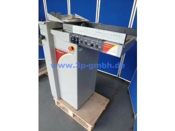 Machine d'impression