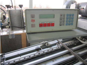 Machine d'impression