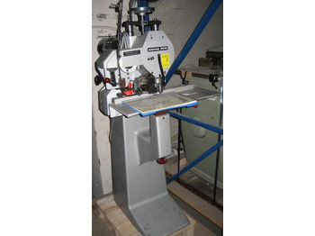 Machine d'impression